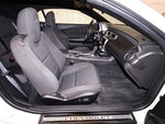 2014 Camaro Thumbnail 16