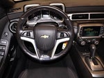 2014 Camaro Thumbnail 19