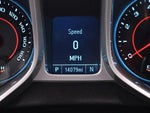 2014 Camaro Thumbnail 20