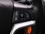2014 Camaro Thumbnail 22