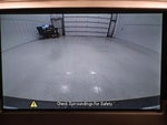 2014 Camaro Thumbnail 24