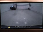 2014 Camaro Thumbnail 25