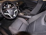 2014 Camaro Thumbnail 26