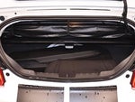 2014 Camaro Thumbnail 27