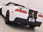 2014 Camaro Thumbnail 28