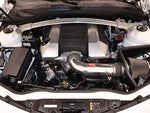 2014 Camaro Thumbnail 31
