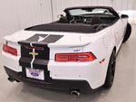 2014 Camaro Thumbnail 32