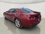 2013 Camaro Thumbnail 7
