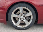 2013 Camaro Thumbnail 9