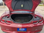 2013 Camaro Thumbnail 12