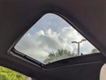 2013 Camaro Thumbnail 21