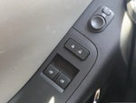 2013 Camaro Thumbnail 25