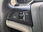 2013 Camaro Thumbnail 26