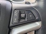 2013 Camaro Thumbnail 27
