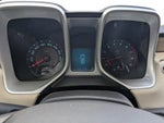 2013 Camaro Thumbnail 28