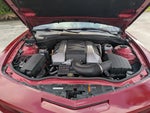 2013 Camaro Thumbnail 31