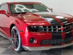 2010 Camaro Thumbnail 2