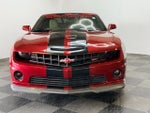 2010 Camaro Thumbnail 4