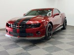 2010 Camaro Thumbnail 5