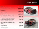 2010 Camaro Thumbnail 6