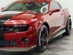 2010 Camaro Thumbnail 7