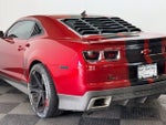 2010 Camaro Thumbnail 9