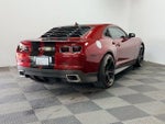 2010 Camaro Thumbnail 11