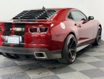 2010 Camaro Thumbnail 12