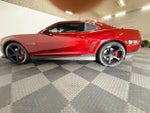 2010 Camaro Thumbnail 13