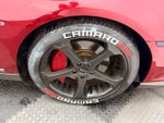 2010 Camaro Thumbnail 14