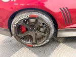 2010 Camaro Thumbnail 15