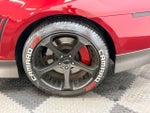 2010 Camaro Thumbnail 16