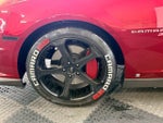 2010 Camaro Thumbnail 17