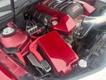 2010 Camaro Thumbnail 18