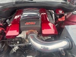 2010 Camaro Thumbnail 19