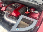 2010 Camaro Thumbnail 20
