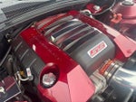 2010 Camaro Thumbnail 21