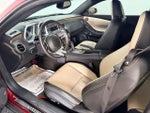 2010 Camaro Thumbnail 22