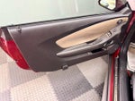 2010 Camaro Thumbnail 24