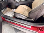 2010 Camaro Thumbnail 26