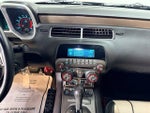 2010 Camaro Thumbnail 27