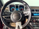 2010 Camaro Thumbnail 28