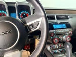2010 Camaro Thumbnail 29