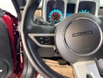 2010 Camaro Thumbnail 30