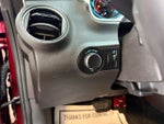 2010 Camaro Thumbnail 31