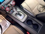 2010 Camaro Thumbnail 34
