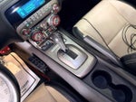 2010 Camaro Thumbnail 35