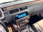 2010 Camaro Thumbnail 37