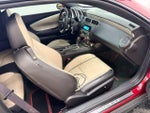 2010 Camaro Thumbnail 38
