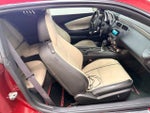 2010 Camaro Thumbnail 39